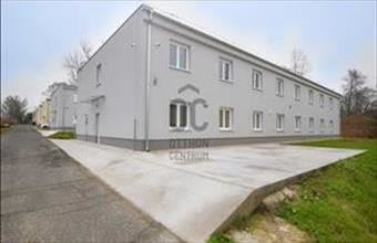 Eladó Százhalombattai hotel, szálloda, panzió hirdetés (52312646)