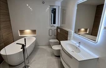 Eladó Törökbálinti ikerház hirdetés (42837349)