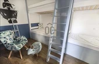 Eladó Szentendrei hotel, szálloda, panzió hirdetés (29334513)