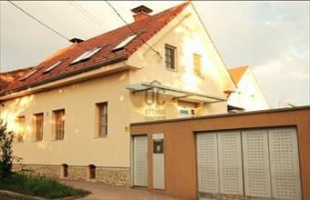 Eladó Budapest XIX. kerületi családi ház hirdetés (42523423)