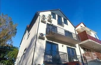 Eladó Budapest XI. kerületi iroda irodaházban hirdetés (78734557)