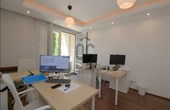 Kiadó Budapest I. kerületi iroda irodaházban hirdetés (37435229)