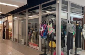 Eladó Budaörsi egyéb vendéglátó ingatlan hirdetés (64988248)