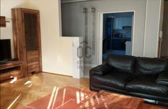 Kiadó Budapest XII. kerületi házrész hirdetés (16854612)