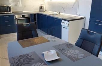 Kiadó Budapest XII. kerületi házrész hirdetés (16854612)