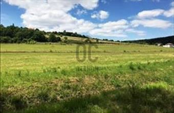 Eladó Budapest III. kerületi lakóövezeti telek hirdetés (97353772)