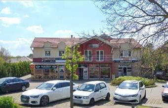 Eladó Telki egyéb vendéglátó ingatlan hirdetés (57865443)