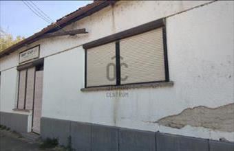 Eladó Nagybaracskai családi ház hirdetés (55354654)