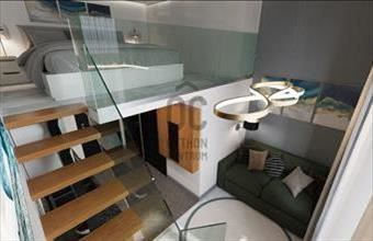 Eladó Budapest VII. kerületi tégla lakás hirdetés (93539143)