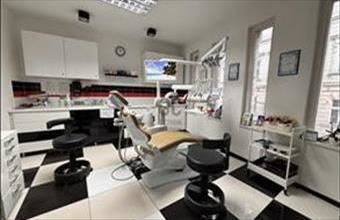 Eladó Budapest VI. kerületi egyéb vendéglátó ingatlan hirdetés (38746869)