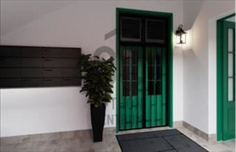 Eladó Budapest VII. kerületi tégla lakás hirdetés (74242943)