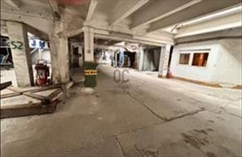 Eladó Budapest XI. kerületi egyéb vendéglátó ingatlan hirdetés (74283653)