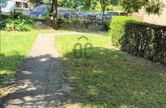 Eladó Budapest III. kerületi tégla lakás hirdetés (76234439)