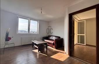 Eladó Budapest XIII. kerületi tégla lakás hirdetés (75244477)