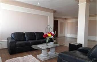 Eladó Budapest XIII. kerületi tégla lakás hirdetés (95566735)