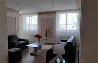 Eladó Budapest XIII. kerületi tégla lakás hirdetés (95566735)