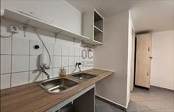 Eladó Budapest VII. kerületi egyéb vendéglátó ingatlan hirdetés (69955624)