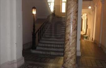 Eladó Budapest VI. kerületi tégla lakás hirdetés (41474499)