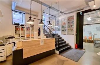 Eladó Budapest XIII. kerületi egyéb vendéglátó ingatlan hirdetés (58583348)