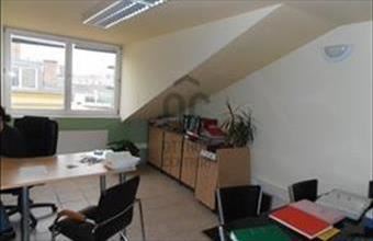 Eladó Budapest VI. kerületi tégla lakás hirdetés (45247334)