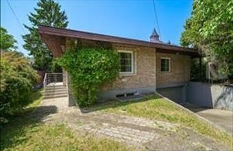 Eladó Solymári családi ház hirdetés (36489547)