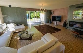 Eladó Budapest III. kerületi családi ház hirdetés (59263547)