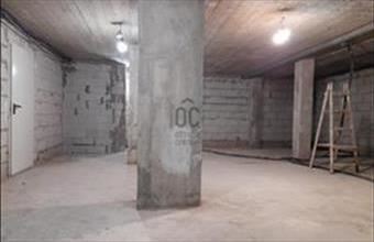 Eladó Budapest XIII. kerületi egyéb vendéglátó ingatlan hirdetés (25529737)