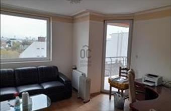 Eladó Budapest XIII. kerületi tégla lakás hirdetés (58863745)