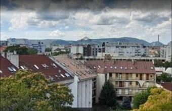 Eladó Budapest XIII. kerületi tégla lakás hirdetés (24846313)