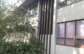 Eladó Dunakeszi iroda irodaházban hirdetés (49564445)