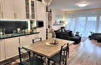 Eladó Budapest XIII. kerületi tégla lakás hirdetés (92174746)