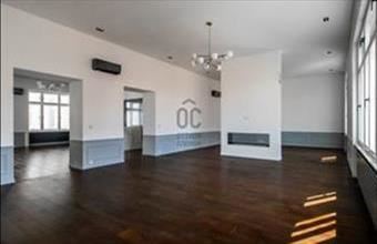 Eladó Budapest V. kerületi tégla lakás hirdetés (58475756)