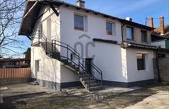 Eladó Pomázi sorház hirdetés (24379735)