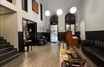 Eladó Budapest VI. kerületi egyéb vendéglátó ingatlan hirdetés (95493267)