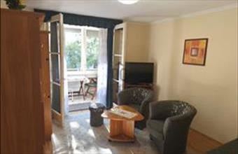 Eladó Balatonlellei hétvégi ház hirdetés (73397151)