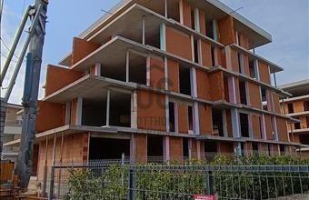 Eladó Balatonlellei tégla lakás hirdetés (79349352)