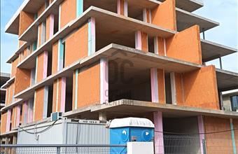 Eladó Balatonlellei tégla lakás hirdetés (24635883)