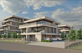 Eladó Balatonlellei tégla lakás hirdetés (55946794)