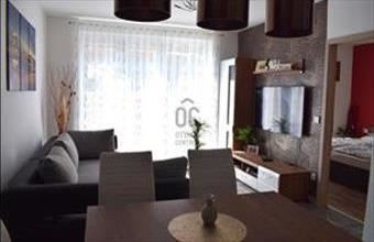 Eladó Balatonlellei tégla lakás hirdetés (45426729)