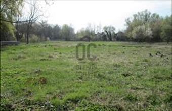 Eladó Balatonboglári lakóövezeti telek hirdetés (54964724)