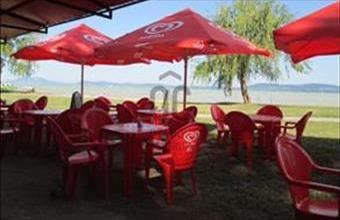 Eladó Balatonlellei étterem, vendéglő hirdetés (93344395)