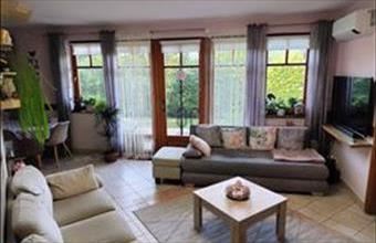 Eladó Balatonlellei sorház hirdetés (54444643)