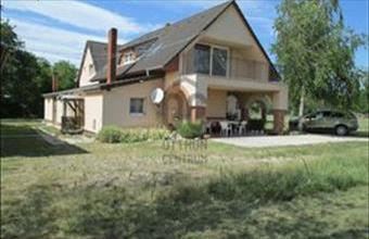 Eladó Ordacsehi családi ház hirdetés (53242528)