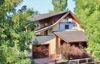 Eladó Berettyóújfalui családi ház hirdetés (52992835)