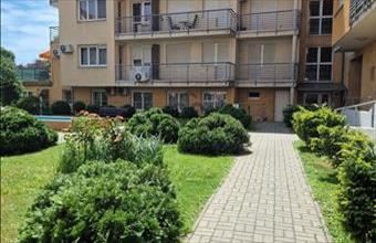 Eladó Budapest III. kerületi tégla lakás hirdetés (53657295)