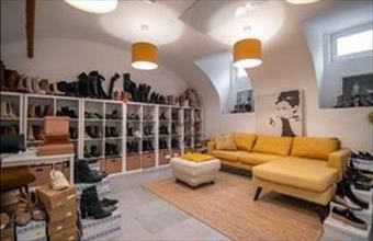 Eladó Budapest I. kerületi egyéb vendéglátó ingatlan hirdetés (98589657)