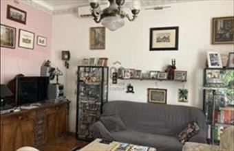 Eladó Budapest IX. kerületi tégla lakás hirdetés (46772454)
