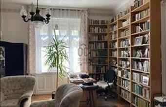 Eladó Budapest IX. kerületi tégla lakás hirdetés (46772454)