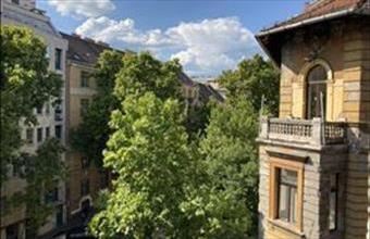 Eladó Budapest IX. kerületi tégla lakás hirdetés (46772454)