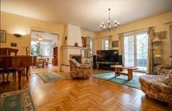 Eladó Telki családi ház hirdetés (47395433)